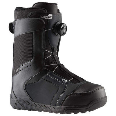 Snowboard Boots