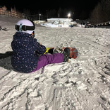 Soirée d'antan - Étudiant 6-22