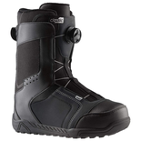 Location de bottes de planche Ă neige