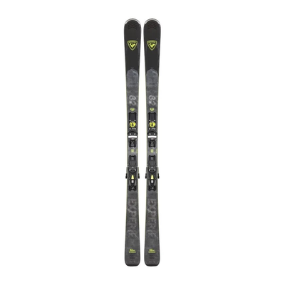 Skis