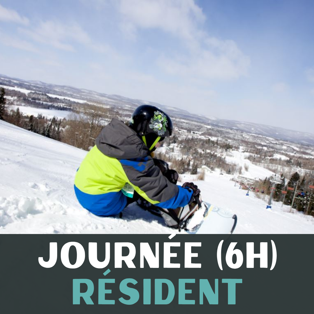 Journée