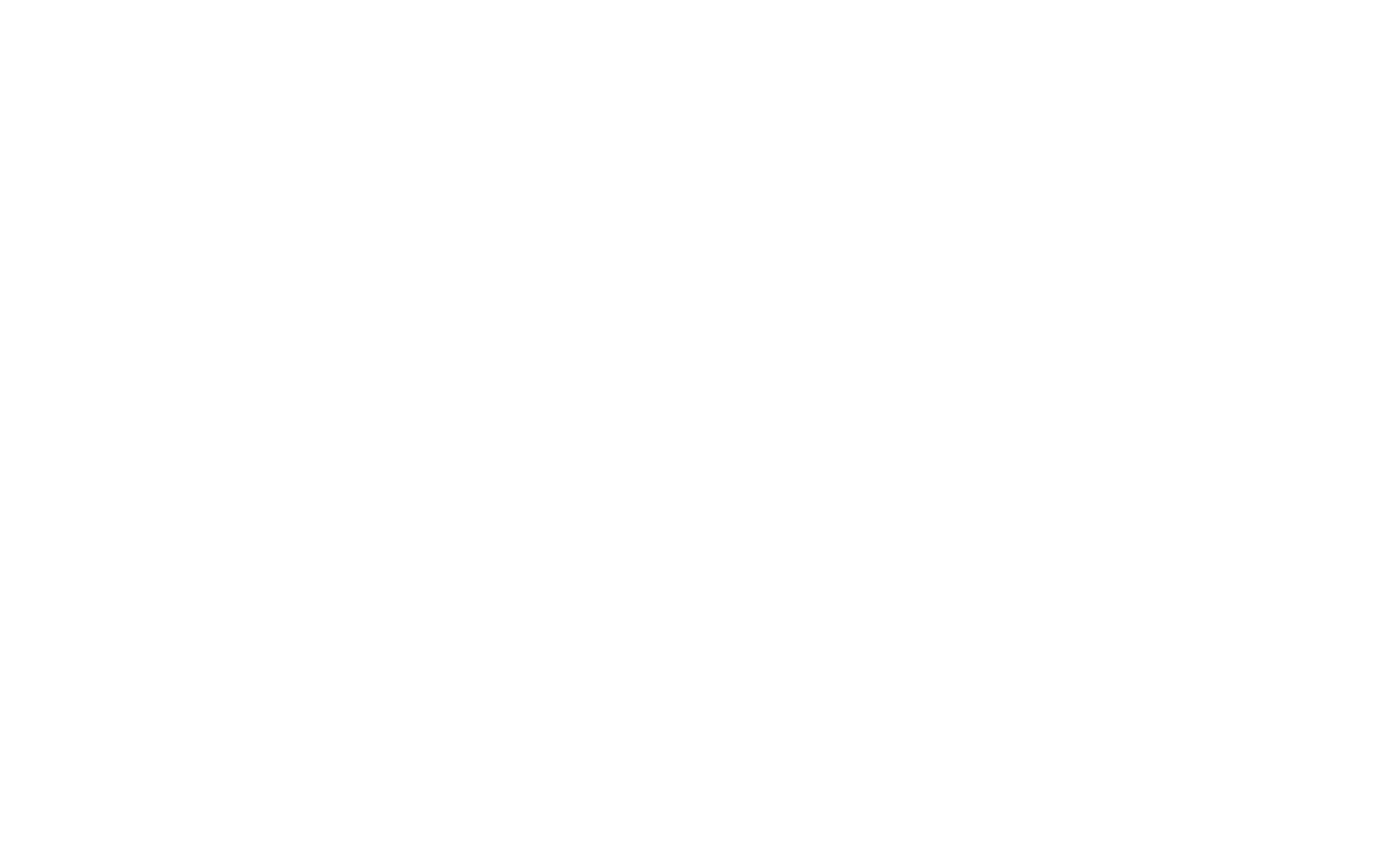 Ski Saint-Raymond Logo